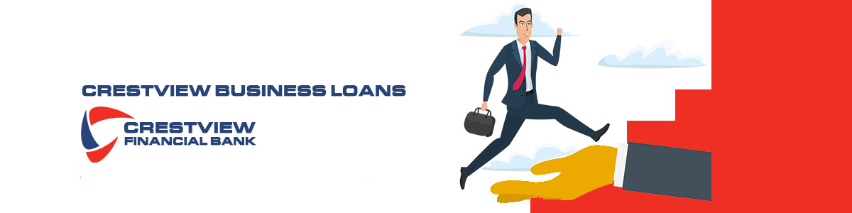 Instant Access Savings