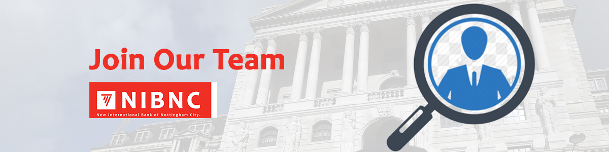 Instant Access Savings