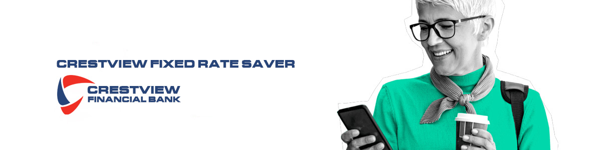 Instant Access Savings
