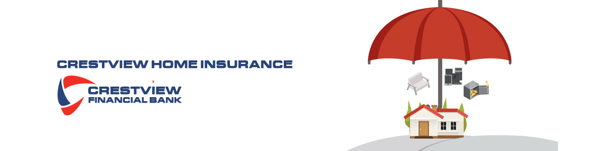 Home Insurance
