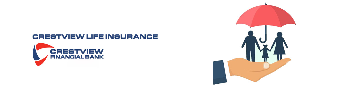 Home Insurance